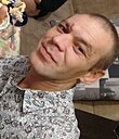 Знакомства: Жека, 34 года, Оренбург