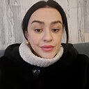 Знакомства: Наталия, 46 лет, Вологда
