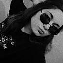 Знакомства: Энджи, 20 лет, Брянск