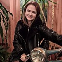 Знакомства: Оксана, 40 лет, Екатеринбург