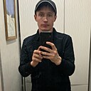 Знакомства: Владислав, 30 лет, Астана