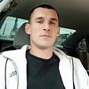Знакомства: Игорь, 30 лет, Канск
