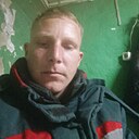 Знакомства: Юрий, 27 лет, Колышлей