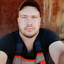 Знакомства: Игорь, 32 года, Североуральск