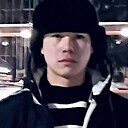 Знакомства: Muhriddin, 18 лет, Благовещенск
