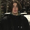 Знакомства: Вова, 21 год, Нижний Новгород