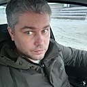 Знакомства: Антон, 40 лет, Сызрань
