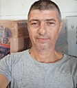 Знакомства: Алексей, 53 года, Кропоткин