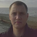 Знакомства: Евгений, 43 года, Набережные Челны