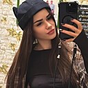Знакомства: Анна, 24 года, Краснодар