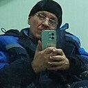 Знакомства: Алексей, 49 лет, Омск