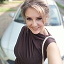 Знакомства: Нина, 46 лет, Воронеж