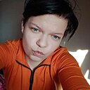 Знакомства: Эвелина, 19 лет, Липецк