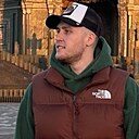 Знакомства: Владимир, 30 лет, Малоярославец