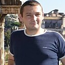 Знакомства: Sergij, 34 года, Хмельницкий
