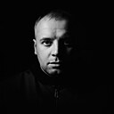 Знакомства: Вальдемар, 39 лет, Владикавказ