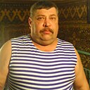 Знакомства: Михаил, 55 лет, Горно-Алтайск