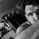 Знакомства: Алексей, 28 лет, Кишинев