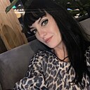Знакомства: Людмила, 39 лет, Славянск-на-Кубани