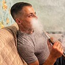Знакомства: Артем, 25 лет, Екатеринбург