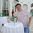 Знакомства: Юрий, 50 лет, Тольятти