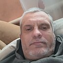 Знакомства: Tolik, 47 лет, Смела