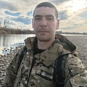 Знакомства: Семен, 41 год, Ангарск