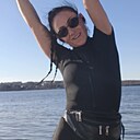 Знакомства: Жанна, 45 лет, Кострома
