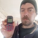 Знакомства: Дима, 42 года, Киев