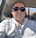 Знакомства: Oleksandr, 36 лет, Варшава