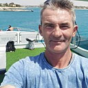 Знакомства: Виктор, 49 лет, Нововоронеж