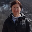 Знакомства: Анна, 56 лет, Архангельск