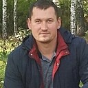 Знакомства: Витя Альварес, 32 года, Тайшет