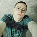 Знакомства: Иван, 21 год, Ижевск