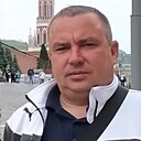 Знакомства: Андрей, 46 лет, Ярославль