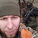 Знакомства: Дмитрий, 39 лет, Котлас
