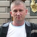 Знакомства: Александр, 48 лет, Санкт-Петербург