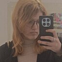 Знакомства: Лика, 18 лет, Раменское