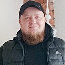 Знакомства: Сергей, 36 лет, Воронеж