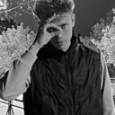 Знакомства: Аваз, 20 лет, Симферополь