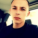 Знакомства: Николай, 27 лет, Лиски