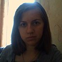 Знакомства: Юлия, 31 год, Тамбов