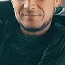 Знакомства: Александр, 41 год, Ковров