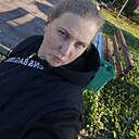 Знакомства: Мария, 34 года, Сегежа