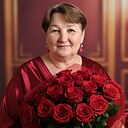 Знакомства: Людмила, 63 года, Усть-Каменогорск
