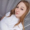 Знакомства: Виктория, 29 лет, Курган