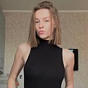 Знакомства: Алина, 25 лет, Подольск