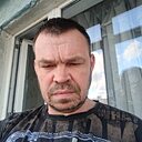 Знакомства: Роман, 46 лет, Калининград