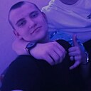 Знакомства: Толя, 18 лет, Уфа