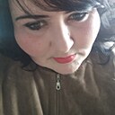 Знакомства: Мария, 38 лет, Глубокое